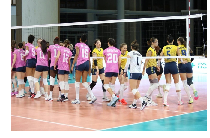 sostoitsya-ocherednoy-match-v-zhenskoy-vysshey-lige-azerbaydzhana-po-voleybolu