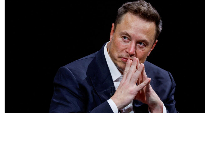 mask-sprosil-gostya-belogo-doma-schitaet-li-on-saudovskogo-printsa-terroristom