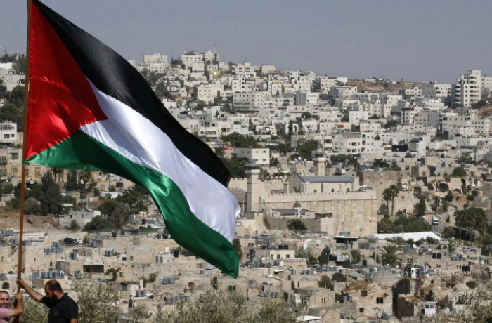 prepyatstviya-na-puti-realizatsii-plana-trampa-dlya-gazy