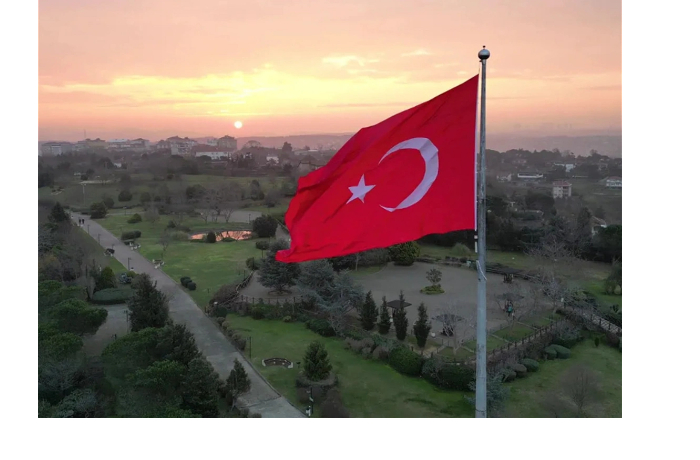 turtsiya-primet-v-sleduyushchem-godu-klimaticheskiy-sammit-cop31