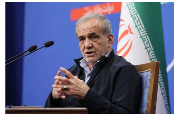 pezeshkian-perenos-stolitsy-stal-neobkhodimostyu