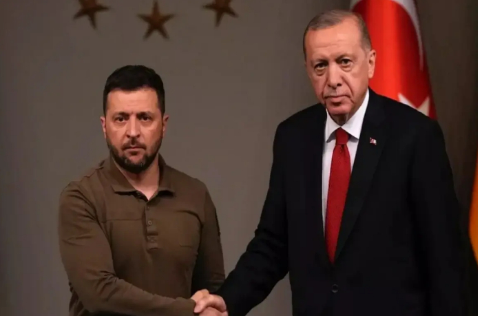 erdogan-prinyal-zelenskogo-gotov-k-razgovoru-s-moskvoy