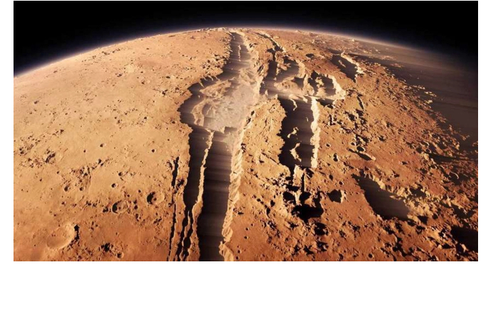 na-marse-nashli-kamen-iz-drugoy-chasti-solnechnoy-sistemy