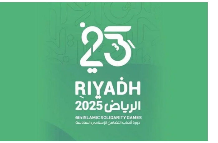 islamiada-azerbaydzhanskie-fekhtovalshchiki-zavoevali-bronzu