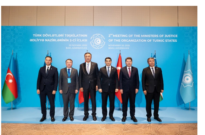 sostoyalos-2-e-zasedanie-ministrov-yustitsii-stran-otg