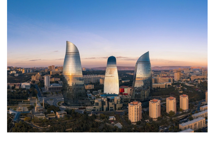 v-baku-zavtra-startuet-kruglyy-stol-s-uchastiem-ekspertov-iz-armenii