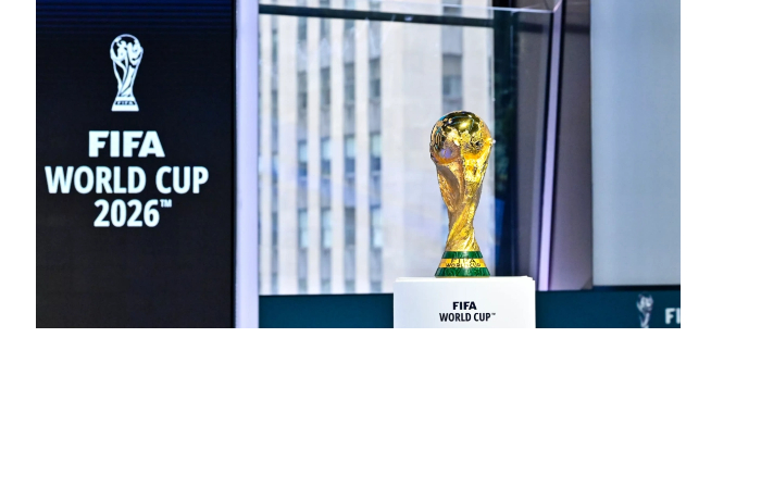 chm-2026-opredelilis-pary-pley-off-v-yevropeyskoy-zone