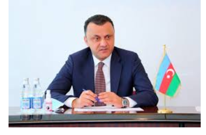 v-azerbaydzhane-sozdadut-reabilitatsionnyy-tsentr-dlya-detey