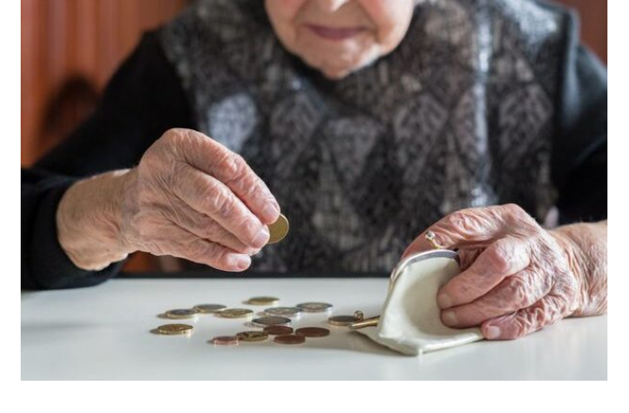 nazvana-data-polnoy-vyplaty-pensiy-v-azerbaydzhane