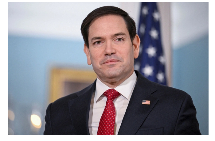 rubio-ssha-razrabatyvayut-mirnye-predlozheniya-s-uchetom-pozitsiy-rf-i-ukrainy