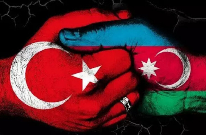 menyayushchiysya-balans-sil-na-yuzhnom-kavkaze