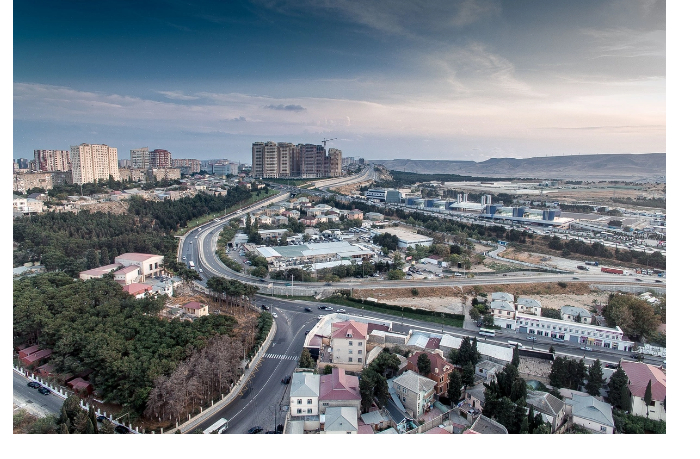 prognoz-pogody-v-azerbaydzhane-na-zavtra