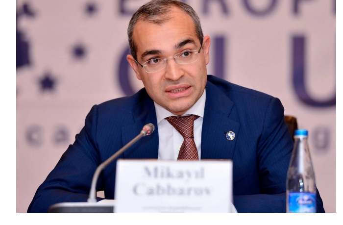 mikail-dzhabbarov-obsudil-s-gideonom-saarom-sovmestnye-strategicheskie-proekty