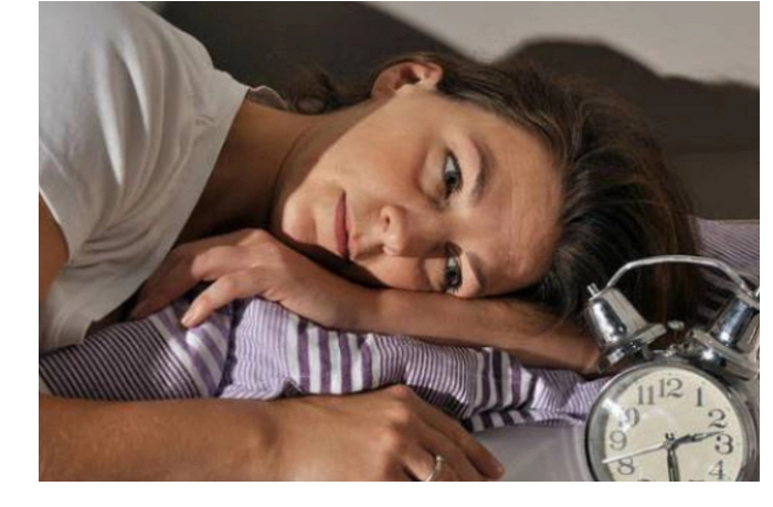 nazvana-provotsiruyushchaya-insult-nochnaya-privychka