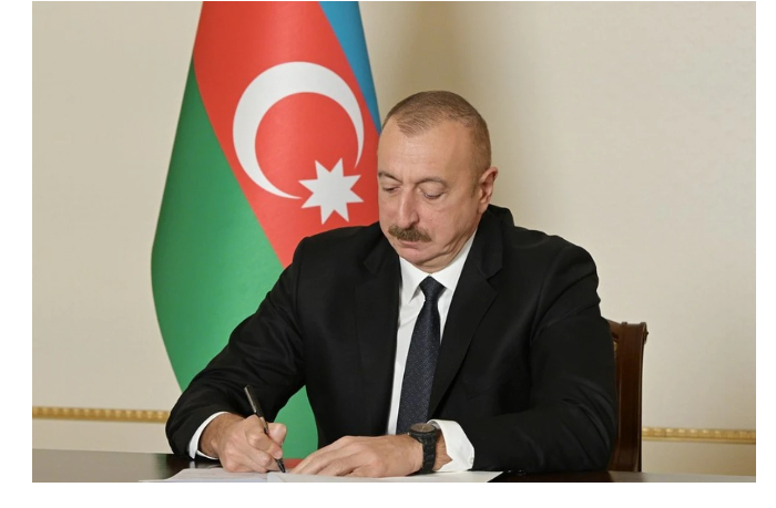 prezident-ilkham-aliev-podpisal-rasporyazhenie-o-prizyve-na-deystvitelnuyu-voennuyu-sluzhbu