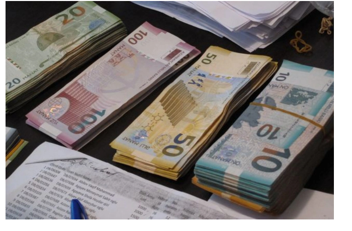 milli-medzhlis-prinyal-v-pervom-chtenii-byudzhet-gfsz-na-2026-god