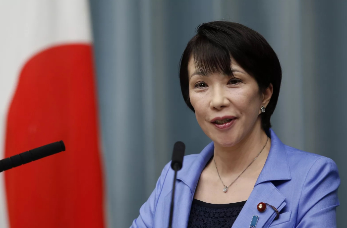 napryazhennost-mezhdu-yaponiey-i-kitaem-pekin-blokiruet-import-moreproduktov