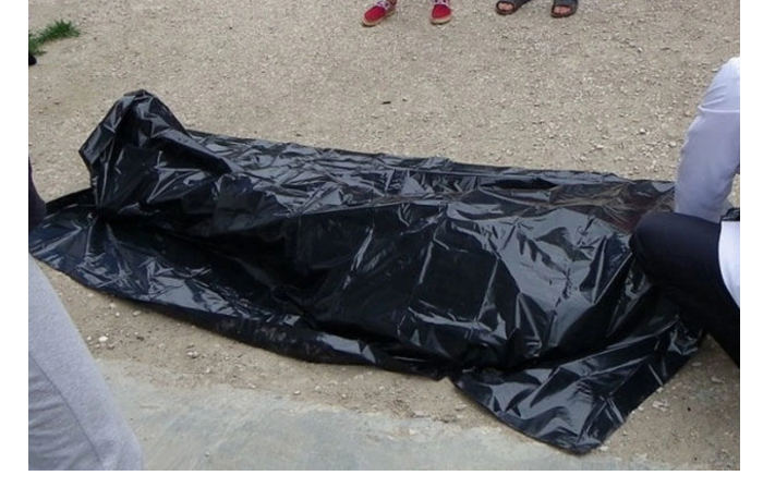 tragediya-vozle-restorana-v-baku-pogibli-chetyre-ofitsianta