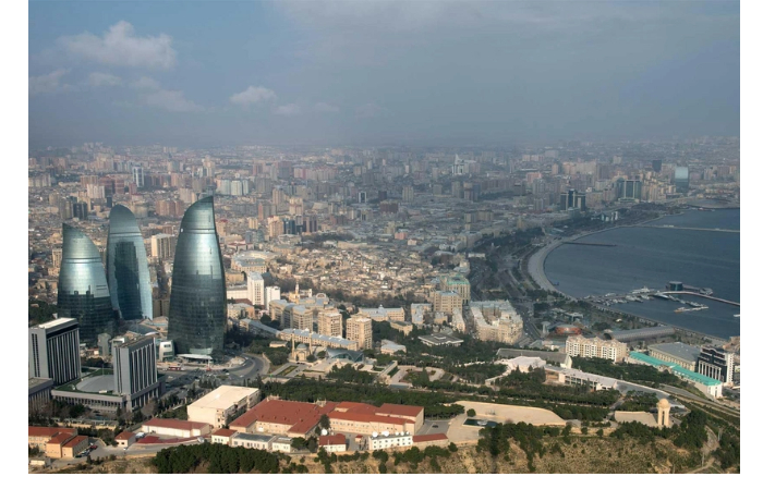 predstaviteli-grazhdanskogo-obshchestva-armenii-pribyli-v-baku