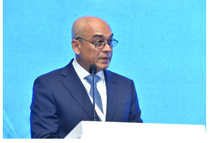 makhbubul-khak-my-dolzhny-tesno-sotrudnichat-dlya-predotvrashcheniya-rasprostraneniya-dezinformatsii