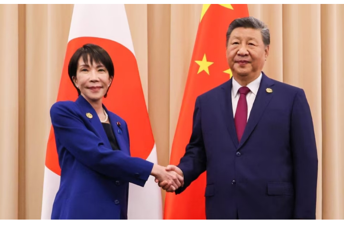 si-tszinpin-izbegaet-antiyaponskikh-protestov-boitsya-li-on-effekta-bumeranga