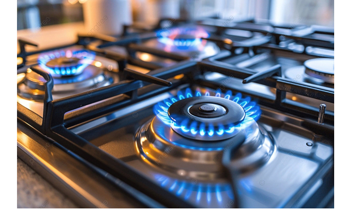 segodnya-v-dvukh-rayonakh-baku-otklyuchat-gaz