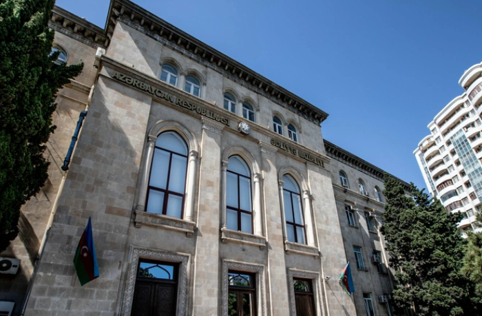 prezident-ilkham-aliev-nagradil-rabotnikov-organov-yustitsii