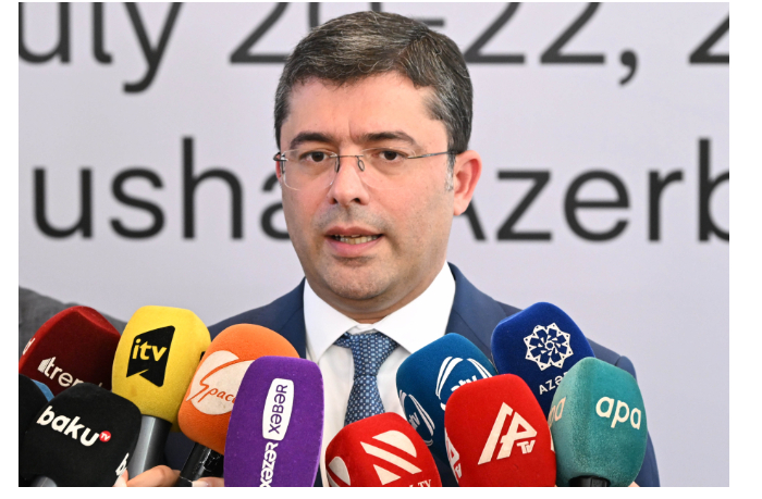 akhmed-ismailov-strany-d-8-podderzhali-yezhegodnoe-provedenie-mediaforuma