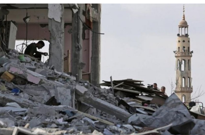 oon-odobrila-plan-trampa-po-gaze-no-chetkogo-puti-k-miru-net