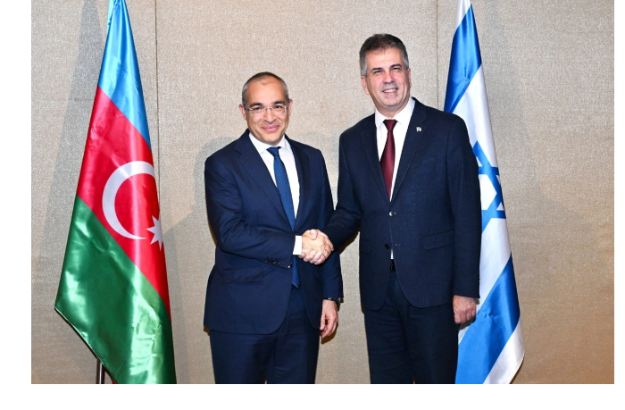 mikail-dzhabbarov-vstretilsya-s-eli-koenom