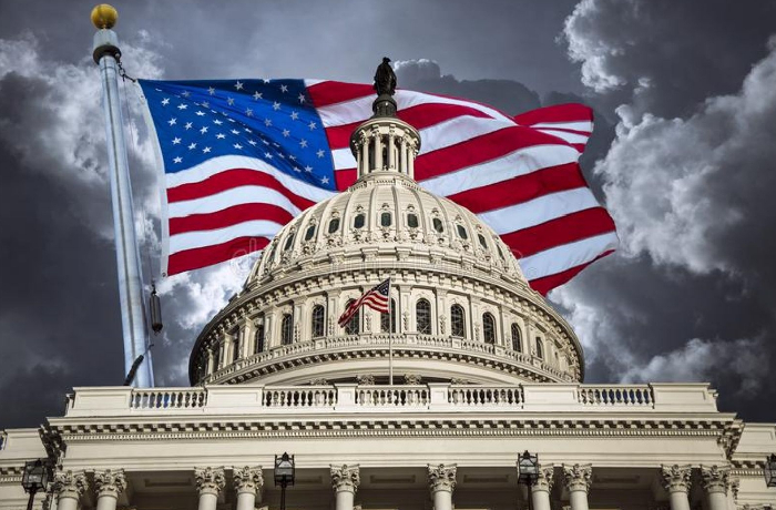 v-ssha-obsuzhdaetsya-polnaya-otmena-907-y-popravki