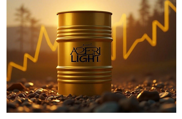 azerbaydzhan-utroil-obemy-postavok-nefti-vo-frantsiyu-za-10-mesyatsev