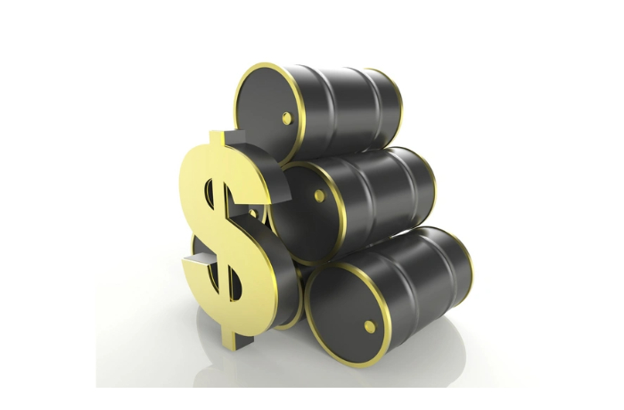 azerbaydzhanskaya-neft-neznachitelno-podorozhala