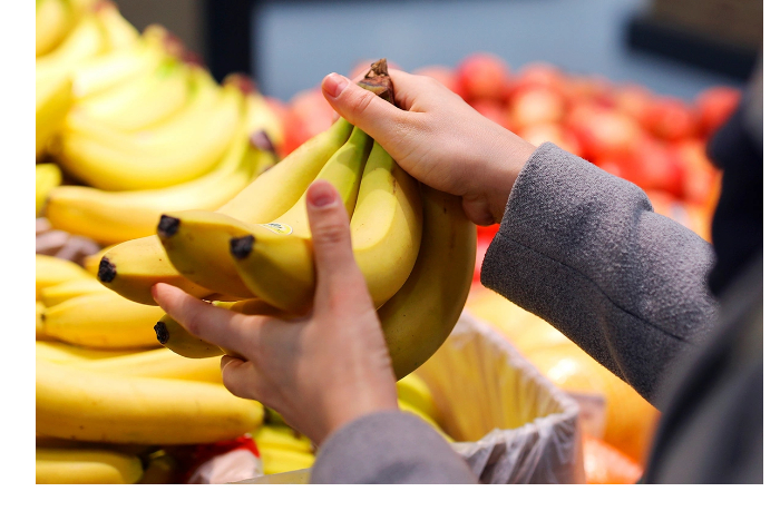 planete-grozit-skoryy-defitsit-bananov