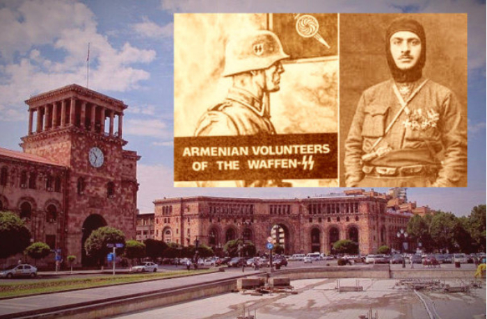 armyanskoe-litsemerie