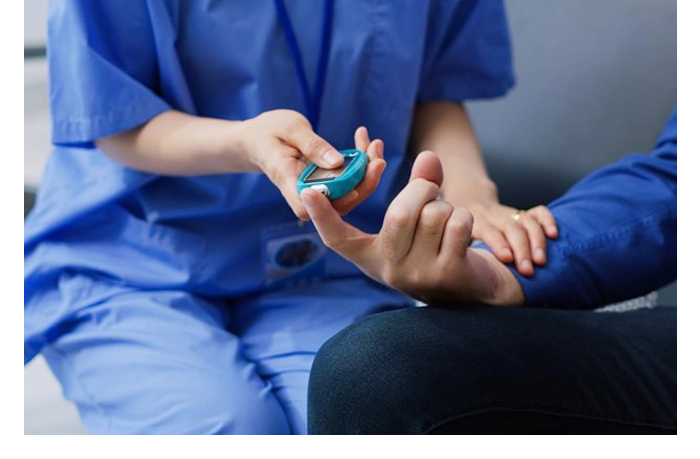 nazvany-chetyre-simptoma-redkoy-formy-diabeta