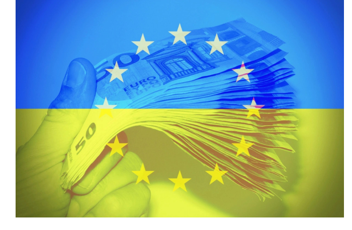 shvedskiy-ministr-import-yes-iz-rossii-na-124-mlrd-yevro-prevysil-pomoshch-ukraine