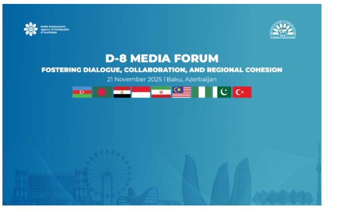 v-baku-zavershilsya-mediaforum-organizatsii-ekonomicheskogo-sotrudnichestva-d-8
