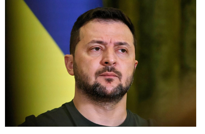 yevropeyskie-lidery-provedut-srochnye-peregovory-s-zelenskim-po-planu-ssha-i-rossii