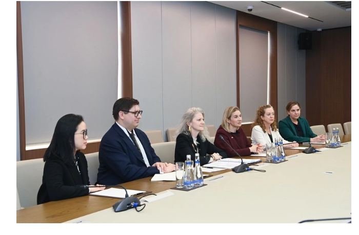 elison-khuker-dlya-menya-chest-dat-start-khartii-strategicheskogo-partnerstva-ssha-i-azerbaydzhana