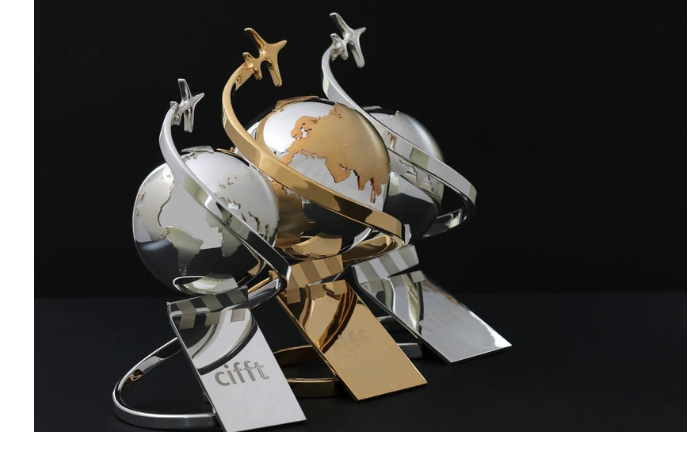 pobediteley-mezhdunarodnogo-festivalya-turisticheskikh-filmov-nagradyat-v-portugalii