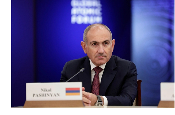 premer-armenii-zayavil-o-vazhnoy-roli-kazakhstana-v-peregovorakh-s-azerbaydzhanom