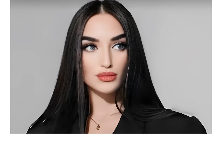 alyona-alieva-podelilas-publikatsiey-ob-aktsii-po-posadke-derevev-v-lyankyarane