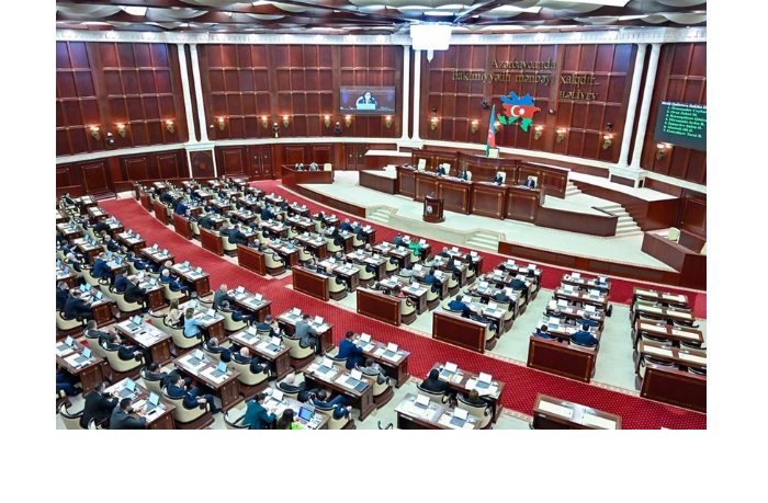 milli-medzhlis-rassmotrit-vizovye-soglasheniya-s-maldivami-i-angoloy