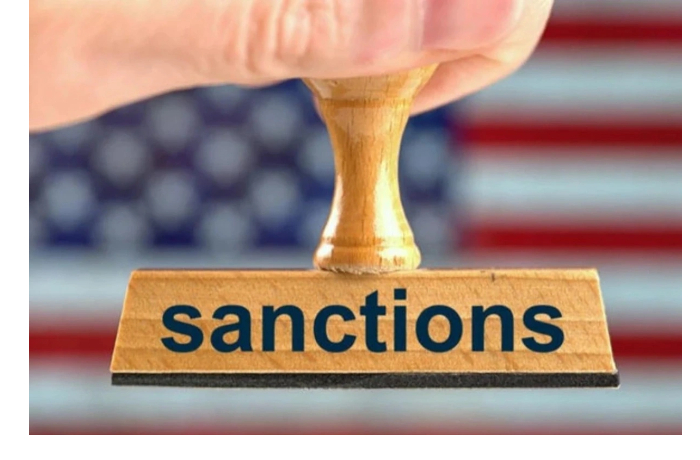 minfin-ssha-vvel-sanktsii-protiv-uchastnikov-eksporta-iranskoy-nefti