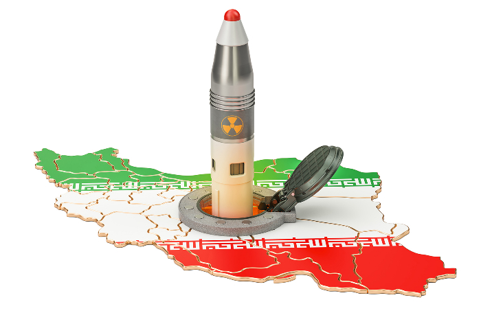 iran-ne-dopustil-inspektorov-oon-na-yadernye-obekty