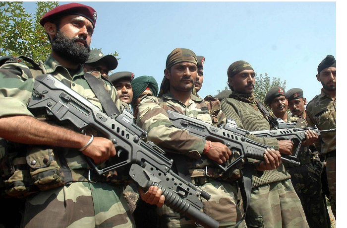 pakistanskaya-armiya-unichtozhila-okolo-40-terroristov