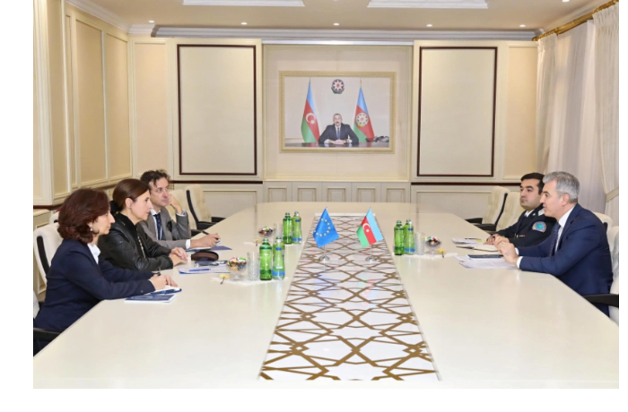 azerbaydzhan-i-yes-obsudili-rasshirenie-sotrudnichestva-v-sfere-migratsii