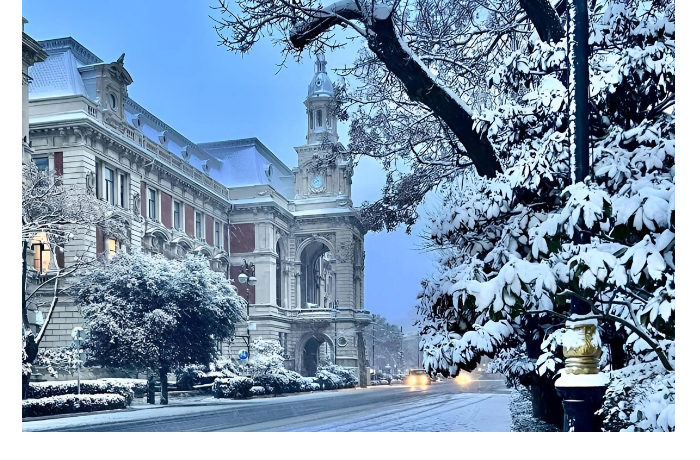 srochnoe-soveshchanie-v-baku-vlasti-gotovyatsya-k-snezhnoy-zime