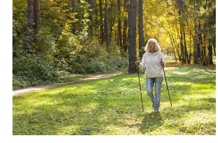 nazvan-samyy-poleznyy-tip-khodby